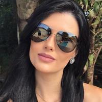 Отзыв от Олеся - DTV виза