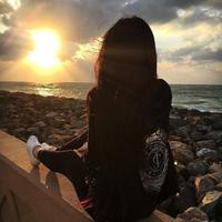 Отзыв от Роза - Виза Destination Thailand